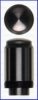 CITRO 094226 Rocker/ Tappet
